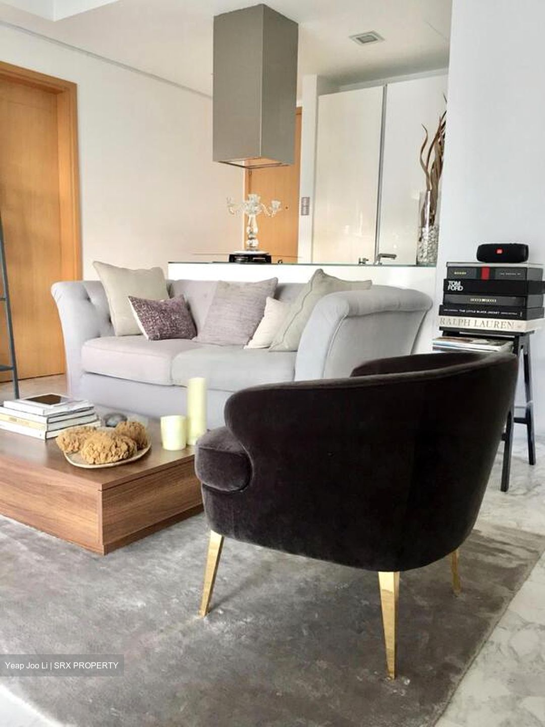 Luma (D9), Apartment #573037041